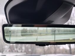 Citroen Jumpy Double cabine / L3 complet