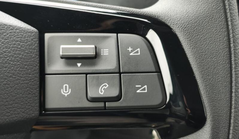 Citroen Jumpy New / 180ch / L3 / EAT8 complet