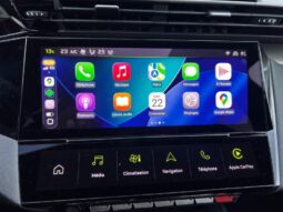 Peugeot 308 SW GT  / EAT8 / Full! complet