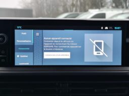 Citroen Jumpy Double cabine / L3 complet