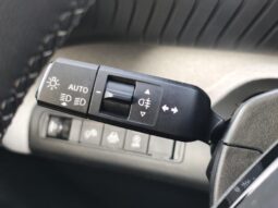 Citroen C3 Aircross PLUS complet