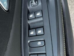 Peugeot 308 SW GT  / EAT8 / Full! complet