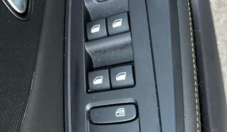 Peugeot 308 SW GT  / EAT8 / Full! complet