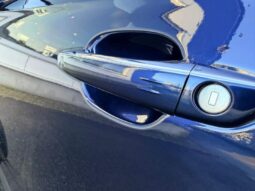 DS Automobiles DS 7 Rivoli / 1.5 BlueHDI / EAT8 complet