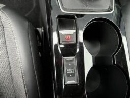 Peugeot 208 Allure / Full LED / Carplay complet
