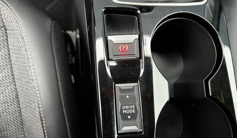 Peugeot 208 Allure / Full LED / Carplay complet