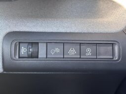 Citroen C3 Aircross 1.2 Turbo / Carplay complet