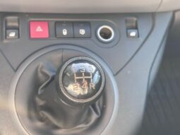 Citroen Berlingo Club / L1 / GPS complet