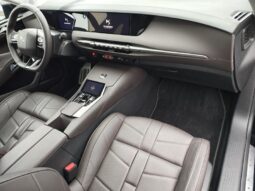 DS Automobiles DS 4 Opéra complet