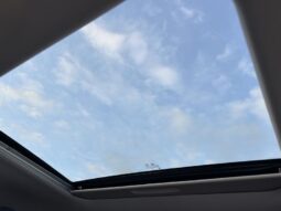 Omoda 5 PREMIUM complet