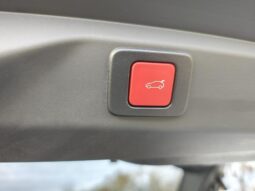 Peugeot 3008 E-3008 complet