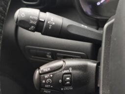 Citroen C3 Aircross Feel / GPS / Carplay complet