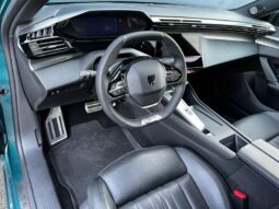 Peugeot 308 SW GT  / EAT8 / Full! complet