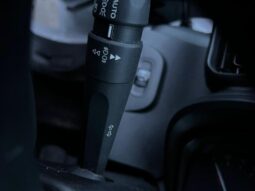 Citroen Berlingo Light / GPS / Carplay complet