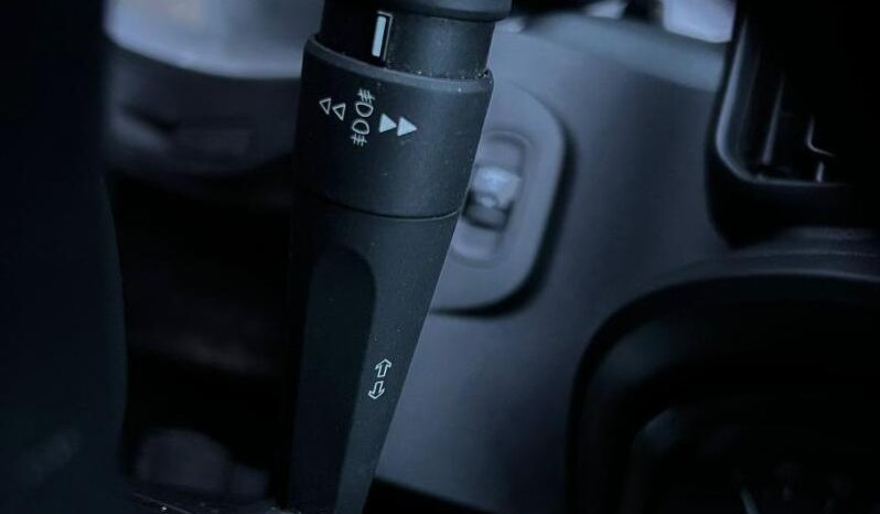 Citroen Berlingo Light / GPS / Carplay complet