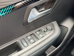 Peugeot 208 Allure / GPS / Carplay complet