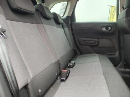 Citroen C3 Aircross Feel / GPS / Carplay complet