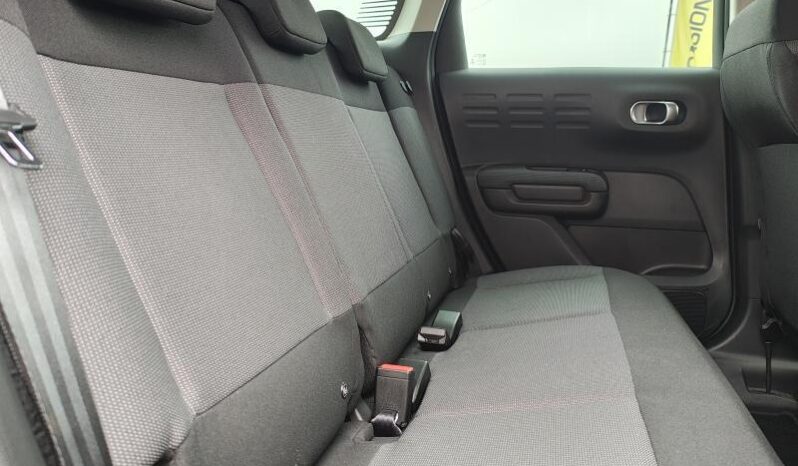 Citroen C3 Aircross Feel / GPS / Carplay complet