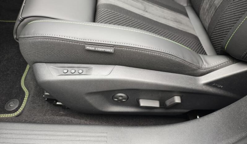 Peugeot 308 GT – Hybrid – DISPO FEVRIER complet