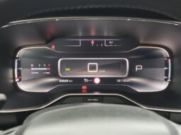 Citroen C5 Aircross Business GPS / Cuir / HDI complet