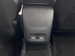 Peugeot 208 Allure / MHEV / E-DSC6 complet