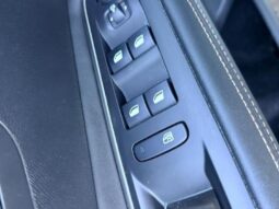 Peugeot 3008 GT Line / Toit ouvrant complet