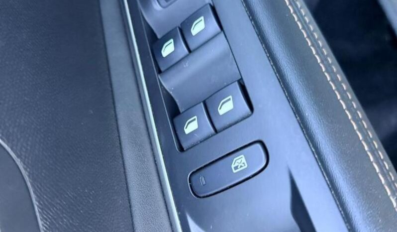 Peugeot 3008 GT Line / Toit ouvrant complet