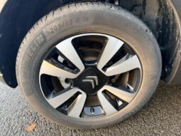 Citroen C3 Max / EAT6 / Carplay complet