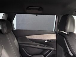 Peugeot 5008 Allure Pack / Hybrid complet
