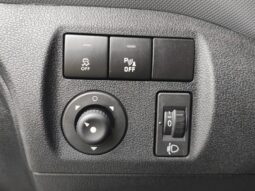 Citroen Berlingo Club / L1 complet