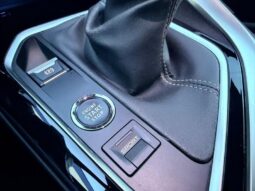 Peugeot 3008 GT Line / Toit ouvrant complet