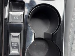 Peugeot 208 Allure / MHEV / E-DSC6 complet