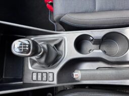 Hyundai Tucson 1.7 CRDi / Feel complet