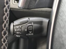 Peugeot 5008 Allure / EAT8 / Sièges chauffants complet