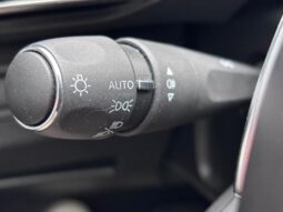 Peugeot 5008 Allure Pack / Hybrid complet