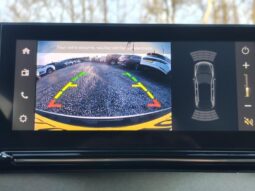 Citroen C3 Aircross PLUS complet