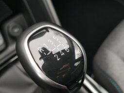 Citroen C4 Max complet