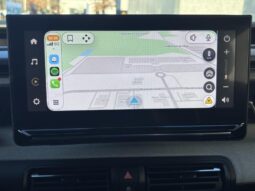 Citroen C3 Aircross 1.2 Turbo / Carplay complet