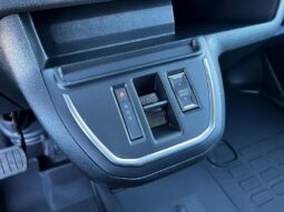 Peugeot Expert E-EXPERT XL complet