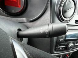 Dacia Dokker 1.3 tCe / 130ch / Work Edition complet