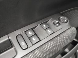 Citroen C3 Aircross Feel / GPS / Carplay complet