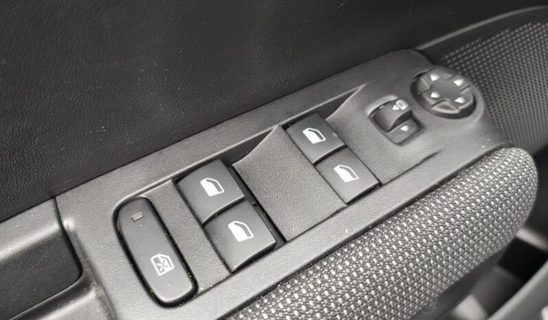 Citroen C3 Aircross Feel / GPS / Carplay complet