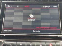 Citroen C3 Aircross Feel / GPS / Carplay complet