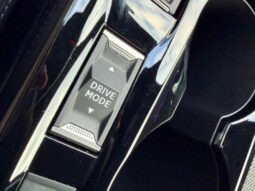 Peugeot 2008 GT / EAT8 / 130ch complet