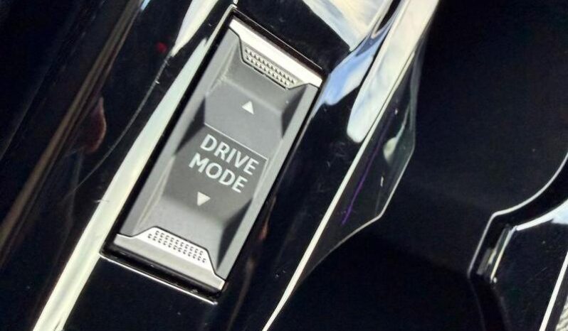 Peugeot 2008 GT / EAT8 / 130ch complet