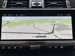 DS Automobiles DS 7 EDITION FRANCE / DISPO MARS 2026 complet