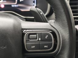 Citroen C5 Aircross Business GPS / Cuir / HDI complet