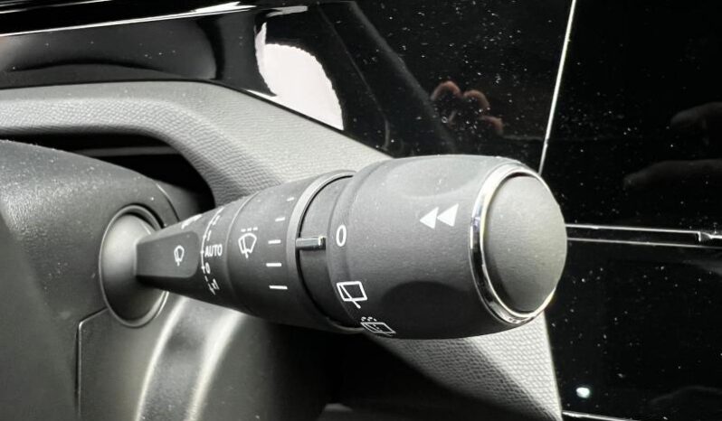 Peugeot 308 SW ALLURE complet