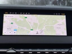 DS Automobiles DS 4 Opéra complet