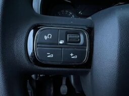 Citroen Berlingo Light / GPS / Carplay complet